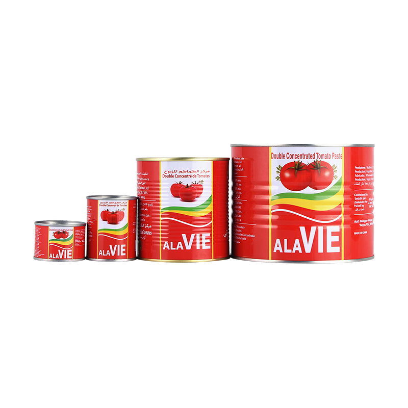 Maaari Ka Bang Gumawa ng Spaghetti Sauce na may Tomato Paste? Oo, at Narito Kung Paano Ito Gawin ng Tama