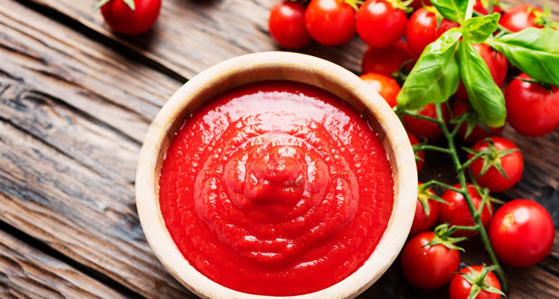 Ningbo Junyoufu Food Co, Ltd.