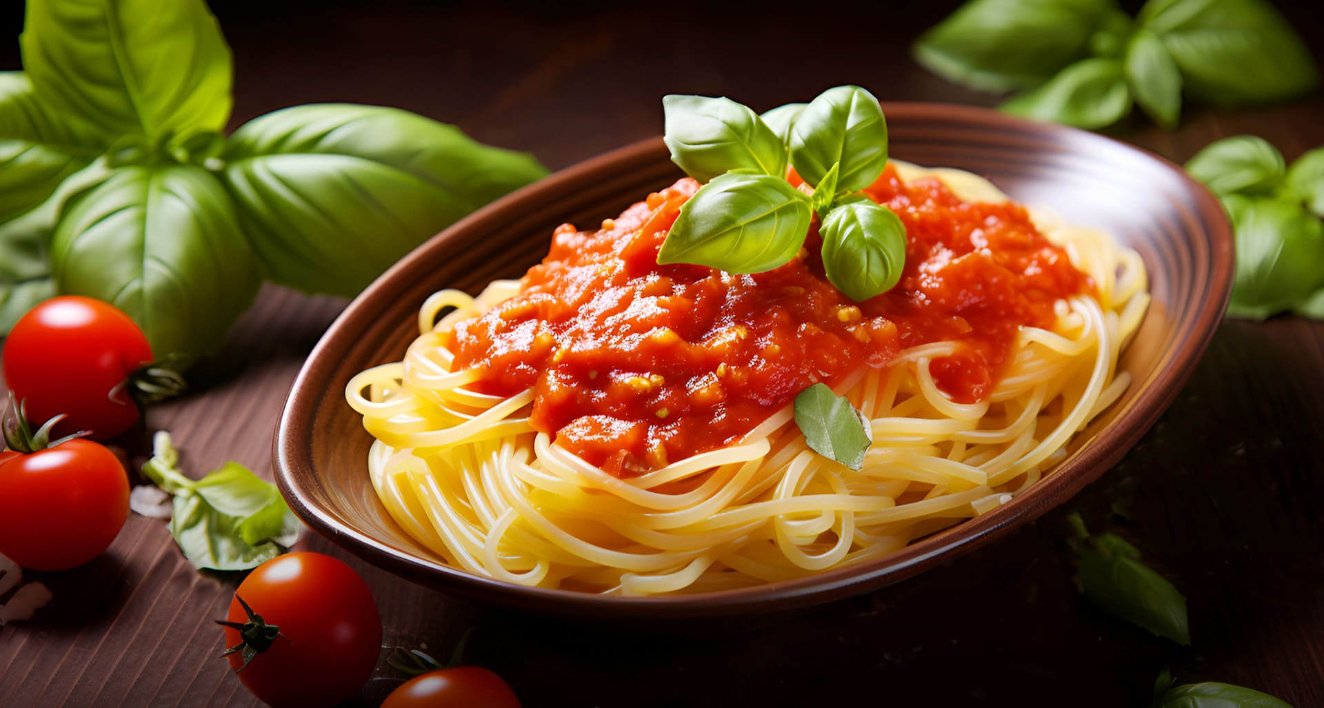 Ningbo Junyoufu Food Co, Ltd.