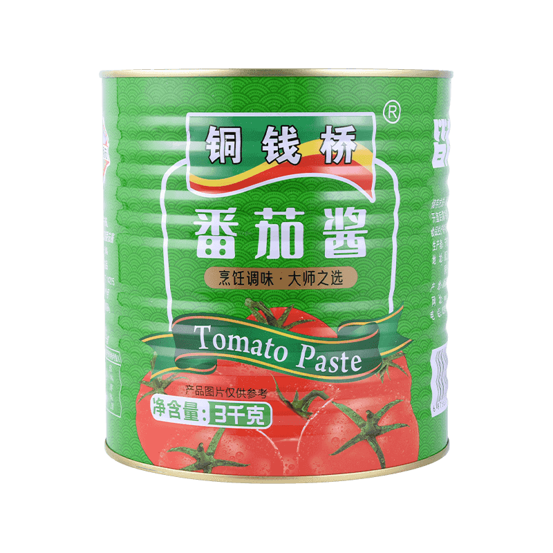 Paano Malalaman Kung Masama ang Tomato Paste: 5 Maaasahang Mga Tanda ng Babala at Mga Tip sa Pag-iimbak