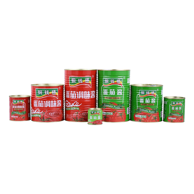 Paano mapapabuti ang katatagan ng imbakan ng dobleng puro na tomato paste ng ultra-high pressure treatment sa panahon ng pagproseso?