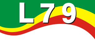 Ningbo Junyoufu Food Co, Ltd.